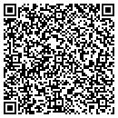 QR code with Family Health Center contacts