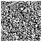QR code with Dingbaum Upholstering contacts