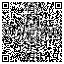 QR code with D & D Feeder Pigs contacts