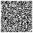 QR code with Watkins Mothers Fathers Dghtrs contacts