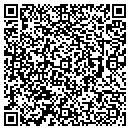 QR code with No Wake Cafe contacts