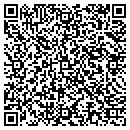 QR code with Kim's Hair Finesse' contacts