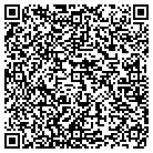 QR code with Jesse's Hauling & Service contacts