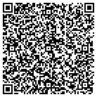 QR code with Comes A Time Custom Pallet contacts