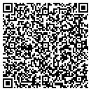 QR code with George J Evans DDS contacts