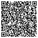 QR code with Duds N Suds contacts