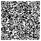 QR code with Allen Seffinga Gazebos contacts