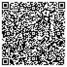 QR code with Hardin County Assessor contacts