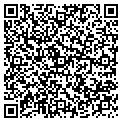 QR code with Fred Long contacts