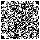 QR code with Tiger Eye Broadcasting Corp contacts