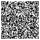 QR code with Fremont County Fair contacts