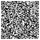 QR code with Kelin Manufacturing Co contacts