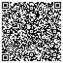 QR code with Cutting Edge contacts