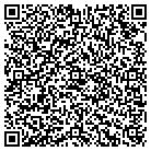 QR code with Charles E Grassley US Senator contacts