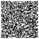 QR code with West Central Rural Water Assn contacts