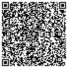 QR code with Hofbauer Schmitz & Lynk contacts