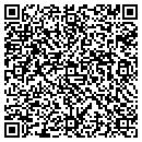 QR code with Timothy P Ahmadi MD contacts