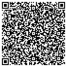 QR code with Emmet Juvenile Probation Ofc contacts