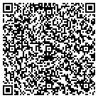 QR code with Grinnell Safe & Lock Company contacts