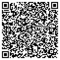 QR code with Miniarts contacts