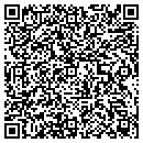 QR code with Sugar & Spice contacts
