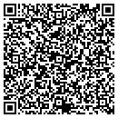 QR code with Bormann Trucking contacts