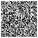 QR code with Cash To Go contacts