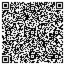 QR code with Midwest Glazing contacts