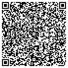 QR code with Red Cross Of Mahaska County contacts