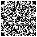 QR code with Design By Debbie contacts