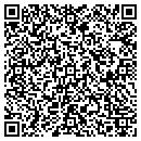 QR code with Sweet Pea's Boutique contacts