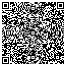 QR code with Sunderman Insurance contacts