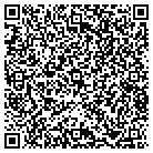 QR code with Stateline Main Marketing contacts