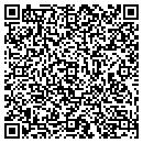 QR code with Kevin A Ashline contacts