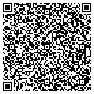 QR code with 9th Street Gallery & Frame contacts