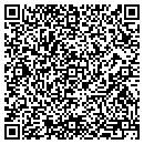 QR code with Dennis Behounek contacts