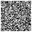 QR code with Sb and T Clement Inc contacts