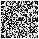 QR code with Gene Hilleman Farm contacts