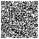 QR code with West Branch Family Practice contacts