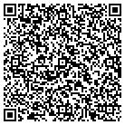 QR code with A Plus Climate Control Inc contacts