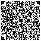 QR code with Sheldahl Development Corp contacts
