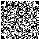 QR code with Flaherty Sales & Services Inc contacts