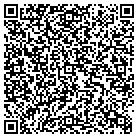 QR code with Mark A Batchelder Farms contacts