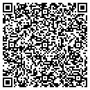 QR code with Danny Starcevic contacts