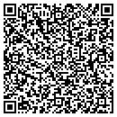QR code with Keith Hagen contacts