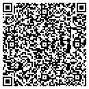 QR code with Tony Sobaski contacts