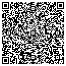 QR code with Direct Design contacts