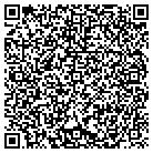 QR code with United Community Service Inc contacts