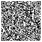 QR code with Sioux Valley Rendering contacts