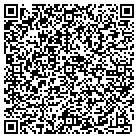 QR code with Farm Fare Custom Framing contacts
